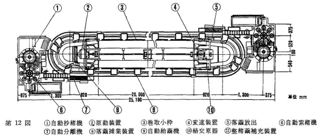201608160846372011.jpg