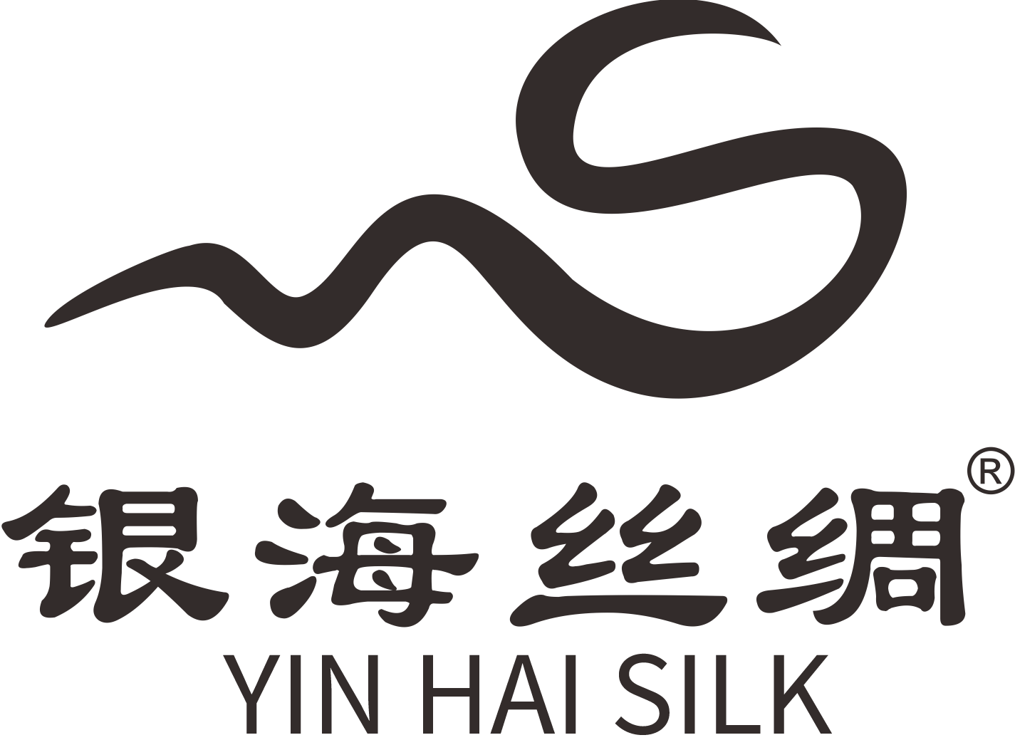 LOGOԭD.png