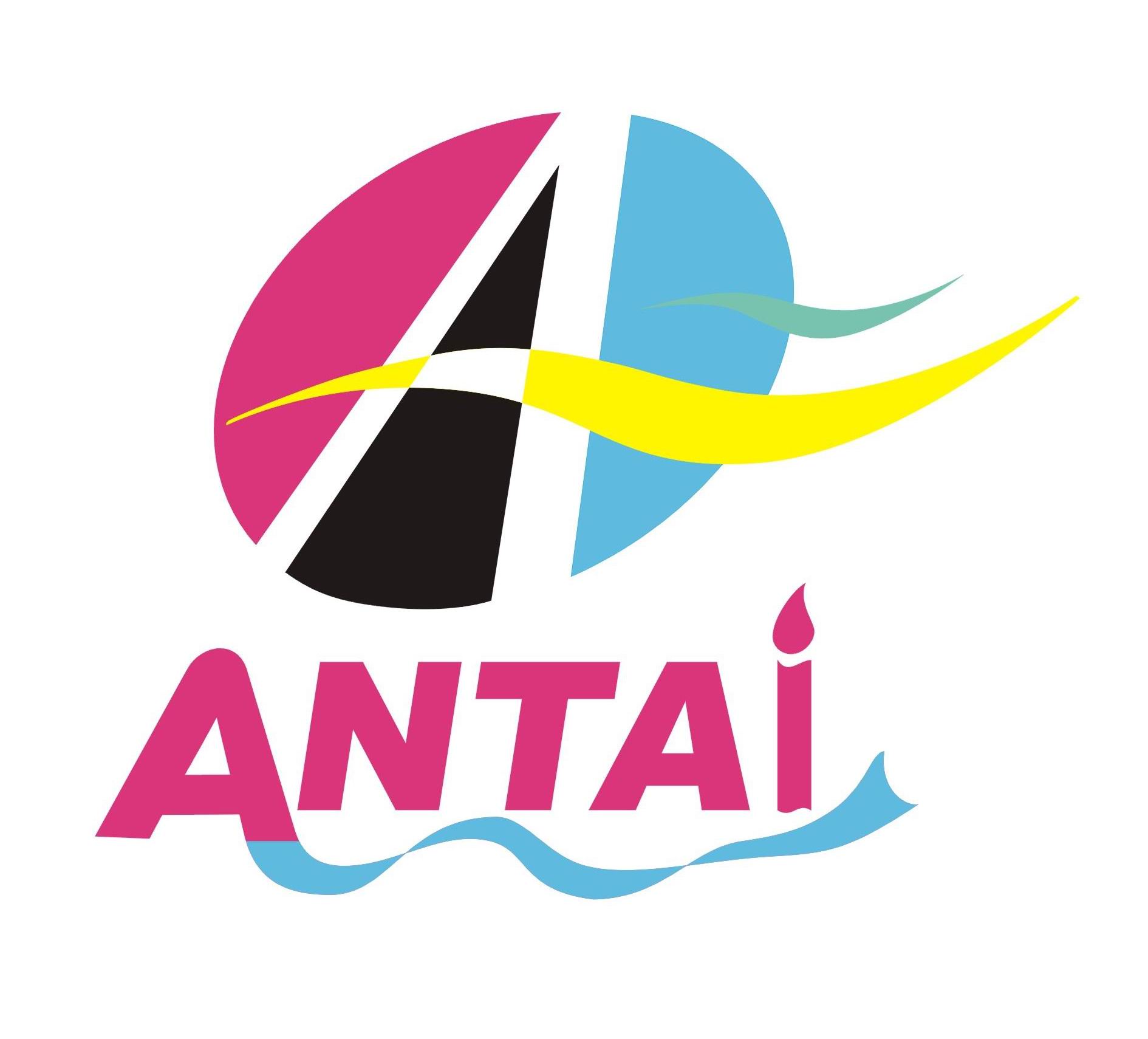 ̩logo.jpg