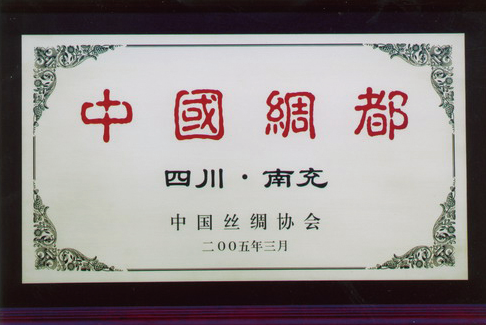 640 (1).png