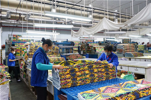 �ϳ����ӡȾ�عɼ��F�ͮa(ch��n) ���C���Hӆ�β���ʧ1.jpg