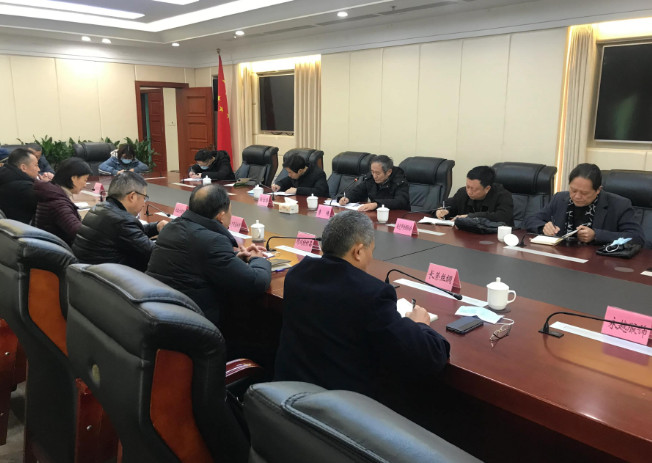 c6579bc7507b31869f0ee82b6e03a9dd (1).jpg