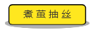 39.png