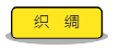 44.png