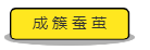 36.png