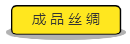 46.png