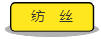 42.png
