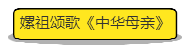 73.png