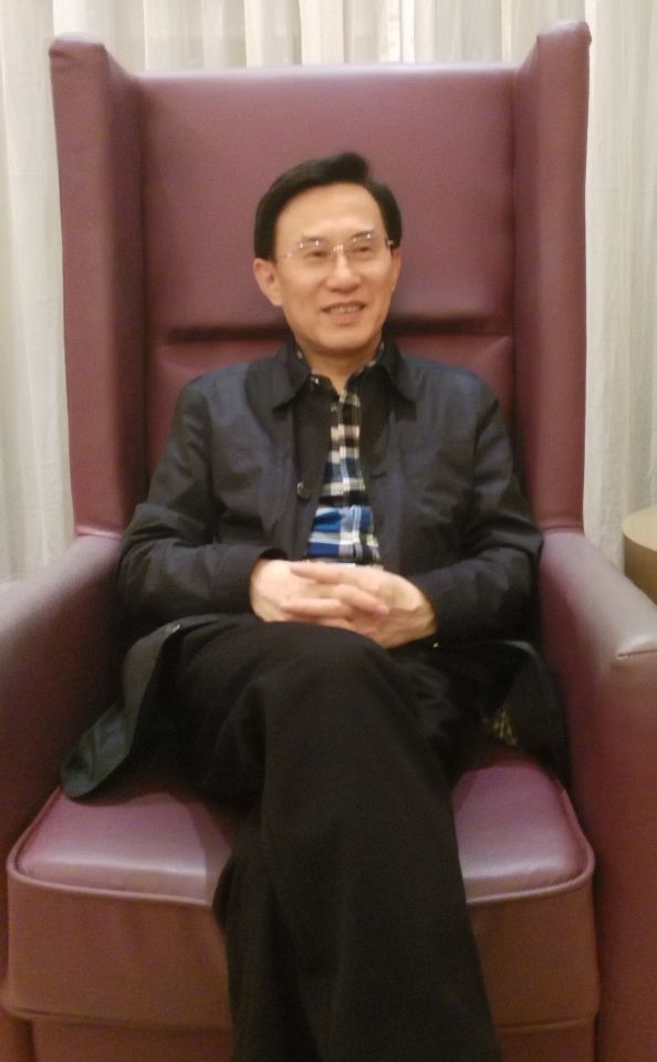 20180425235154731.jpg