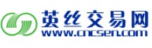Oz׾W(wng)