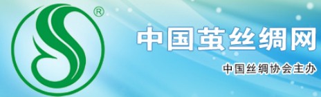 Ї(gu)OzIW(wng)