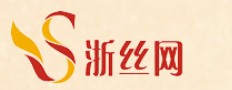 zW(wng)