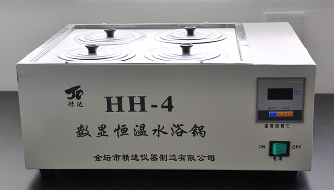 _DSC0184_副本.jpg