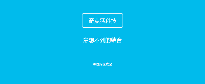 0.png